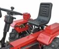 Другая Другая, объемом двигателя 0 л и пробегом 1 тыс. км за 2300 $, фото 8 на Automoto.ua