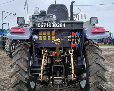 Другая Другая, объемом двигателя 1.53 л и пробегом 1 тыс. км за 6250 $, фото 5 на Automoto.ua