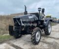 Другая Другая, объемом двигателя 0 л и пробегом 1 тыс. км за 5800 $, фото 1 на Automoto.ua
