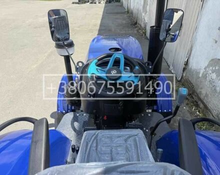 Другая Другая, объемом двигателя 1.53 л и пробегом 1 тыс. км за 5500 $, фото 4 на Automoto.ua