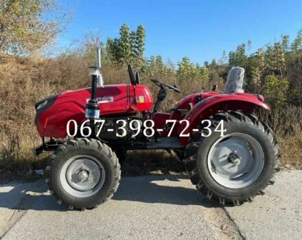 Другая Другая, объемом двигателя 1.3 л и пробегом 1 тыс. км за 2950 $, фото 3 на Automoto.ua