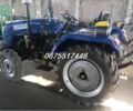 Інша Інша, об'ємом двигуна 0 л та пробігом 1 тис. км за 5800 $, фото 4 на Automoto.ua