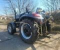 Другая Другая, объемом двигателя 0 л и пробегом 1 тыс. км за 6780 $, фото 2 на Automoto.ua