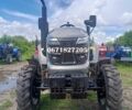Другая Другая, объемом двигателя 0 л и пробегом 1 тыс. км за 6780 $, фото 1 на Automoto.ua
