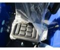 Інша Інша, об'ємом двигуна 0.5 л та пробігом 111 тис. км за 7500 $, фото 6 на Automoto.ua