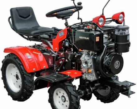 Другая Другая, объемом двигателя 0 л и пробегом 1 тыс. км за 1795 $, фото 6 на Automoto.ua