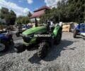 Інша Інша, об'ємом двигуна 0 л та пробігом 1 тис. км за 7600 $, фото 6 на Automoto.ua