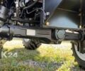 Інша Інша, об'ємом двигуна 3.17 л та пробігом 1 тис. км за 18500 $, фото 3 на Automoto.ua