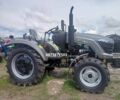 Другая Другая, объемом двигателя 0 л и пробегом 1 тыс. км за 6780 $, фото 1 на Automoto.ua