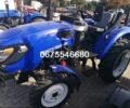 Інша Інша, об'ємом двигуна 0 л та пробігом 1 тис. км за 5650 $, фото 1 на Automoto.ua