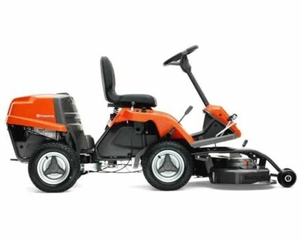 Інша Інша, об'ємом двигуна 0 л та пробігом 1 тис. км за 4368 $, фото 2 на Automoto.ua