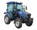 Другая Другая, объемом двигателя 0 л и пробегом 1 тыс. км за 8800 $, фото 1 на Automoto.ua