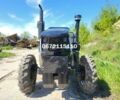 Інша Інша, об'ємом двигуна 2.54 л та пробігом 1 тис. км за 6850 $, фото 5 на Automoto.ua