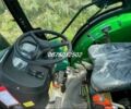 Другая Другая, объемом двигателя 0 л и пробегом 1 тыс. км за 10800 $, фото 10 на Automoto.ua