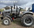 Другая Другая, объемом двигателя 0 л и пробегом 1 тыс. км за 5140 $, фото 1 на Automoto.ua