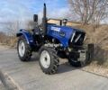 Інша Інша, об'ємом двигуна 1.53 л та пробігом 1 тис. км за 5700 $, фото 1 на Automoto.ua