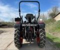 Інша Інша, об'ємом двигуна 0 л та пробігом 1 тис. км за 6500 $, фото 11 на Automoto.ua