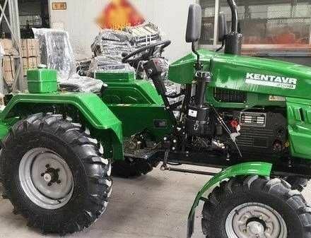 Другая Другая, объемом двигателя 0 л и пробегом 1 тыс. км за 2780 $, фото 4 на Automoto.ua