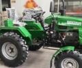 Другая Другая, объемом двигателя 0 л и пробегом 1 тыс. км за 2780 $, фото 4 на Automoto.ua