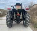 Другая Другая, объемом двигателя 3.17 л и пробегом 1 тыс. км за 9200 $, фото 4 на Automoto.ua