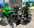 Інша Інша, об'ємом двигуна 0 л та пробігом 1 тис. км за 2399 $, фото 6 на Automoto.ua
