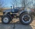 Інша Інша, об'ємом двигуна 0 л та пробігом 1 тис. км за 6780 $, фото 1 на Automoto.ua