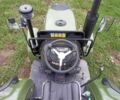 Другая Другая, объемом двигателя 0 л и пробегом 1 тыс. км за 5950 $, фото 4 на Automoto.ua