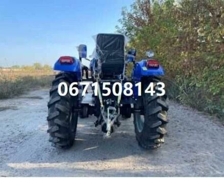 Інша Інша, об'ємом двигуна 0 л та пробігом 1 тис. км за 2950 $, фото 3 на Automoto.ua