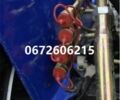 Другая Другая, объемом двигателя 0 л и пробегом 1 тыс. км за 5750 $, фото 4 на Automoto.ua