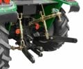 Другая Другая, объемом двигателя 0 л и пробегом 1 тыс. км за 6120 $, фото 4 на Automoto.ua