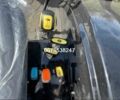 Інша Інша, об'ємом двигуна 0 л та пробігом 1 тис. км за 6500 $, фото 20 на Automoto.ua