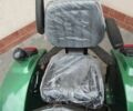 Інша Інша, об'ємом двигуна 0.5 л та пробігом 125 тис. км за 5150 $, фото 11 на Automoto.ua