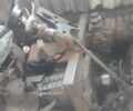 Інша Інша, об'ємом двигуна 0 л та пробігом 500 тис. км за 601 $, фото 1 на Automoto.ua