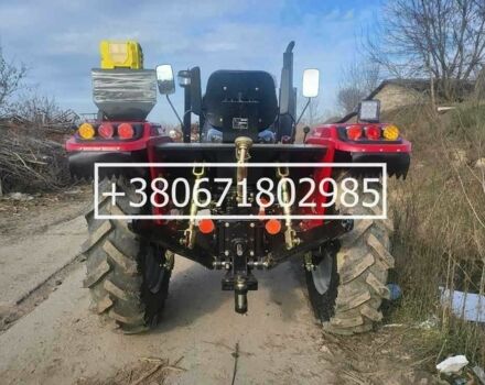 Другая Другая, объемом двигателя 1.53 л и пробегом 1 тыс. км за 5700 $, фото 2 на Automoto.ua