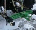 Другая Другая, объемом двигателя 1.56 л и пробегом 1 тыс. км за 6800 $, фото 7 на Automoto.ua