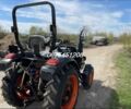 Другая Другая, объемом двигателя 0 л и пробегом 1 тыс. км за 6500 $, фото 11 на Automoto.ua