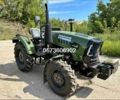 Другая Другая, объемом двигателя 0 л и пробегом 1 тыс. км за 6500 $, фото 1 на Automoto.ua