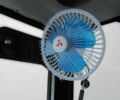 Другая Другая, объемом двигателя 0.5 л и пробегом 1 тыс. км за 8500 $, фото 5 на Automoto.ua