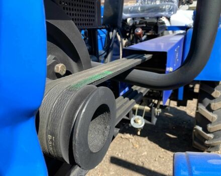 Інша Інша, об'ємом двигуна 0 л та пробігом 1 тис. км за 2110 $, фото 3 на Automoto.ua