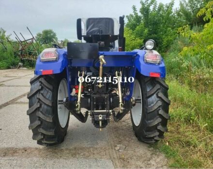 Другая Другая, объемом двигателя 1.65 л и пробегом 1 тыс. км за 5750 $, фото 3 на Automoto.ua