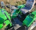 Інша Інша, об'ємом двигуна 1.19 л та пробігом 1 тис. км за 3650 $, фото 2 на Automoto.ua