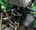 Інша Інша, об'ємом двигуна 0 л та пробігом 1 тис. км за 3650 $, фото 10 на Automoto.ua