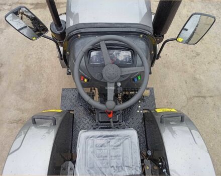 Другая Другая, объемом двигателя 0 л и пробегом 1 тыс. км за 5140 $, фото 3 на Automoto.ua