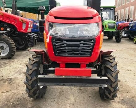 Інша Інша, об'ємом двигуна 0 л та пробігом 1 тис. км за 2850 $, фото 2 на Automoto.ua