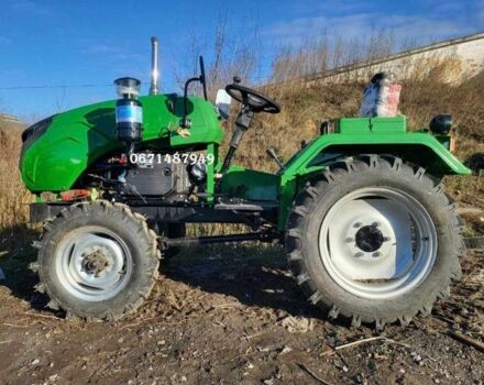 Другая Другая, объемом двигателя 1.19 л и пробегом 1 тыс. км за 3650 $, фото 4 на Automoto.ua