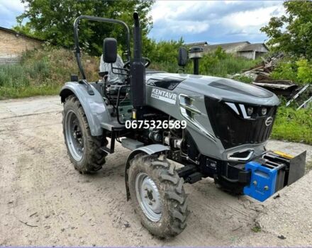 Другая Другая, объемом двигателя 0 л и пробегом 1 тыс. км за 7800 $, фото 1 на Automoto.ua