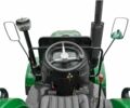 Другая Другая, объемом двигателя 0 л и пробегом 1 тыс. км за 6120 $, фото 6 на Automoto.ua