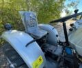 Інша Інша, об'ємом двигуна 0 л та пробігом 1 тис. км за 4699 $, фото 6 на Automoto.ua