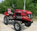 Інша Інша, об'ємом двигуна 0.71 л та пробігом 1 тис. км за 2398 $, фото 4 на Automoto.ua