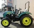 Другая Другая, объемом двигателя 0.5 л и пробегом 125 тыс. км за 9200 $, фото 1 на Automoto.ua